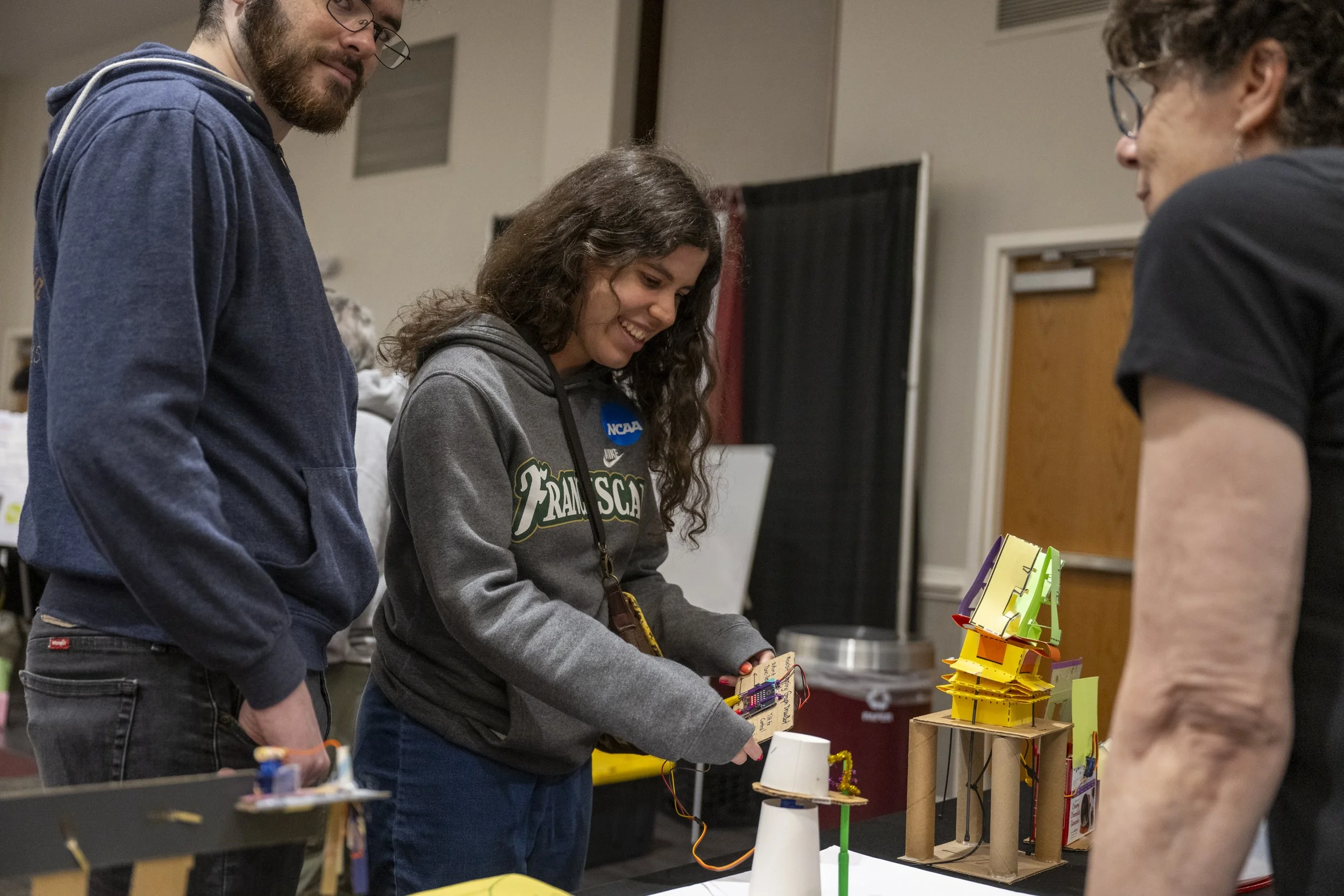 Electric City Maker Faire 2024 (272).jpg