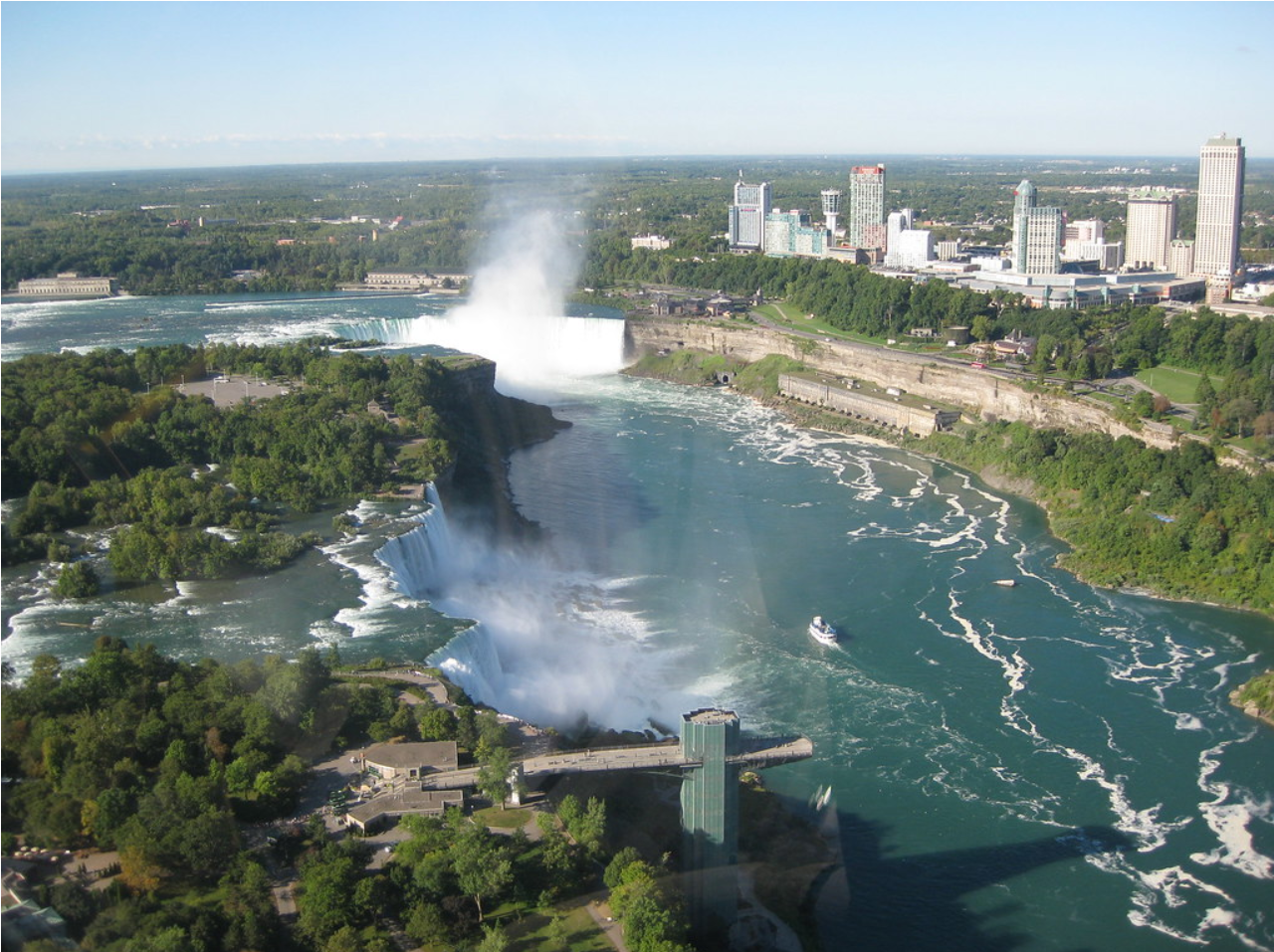 Niagara Falls Helicopter 2013.png