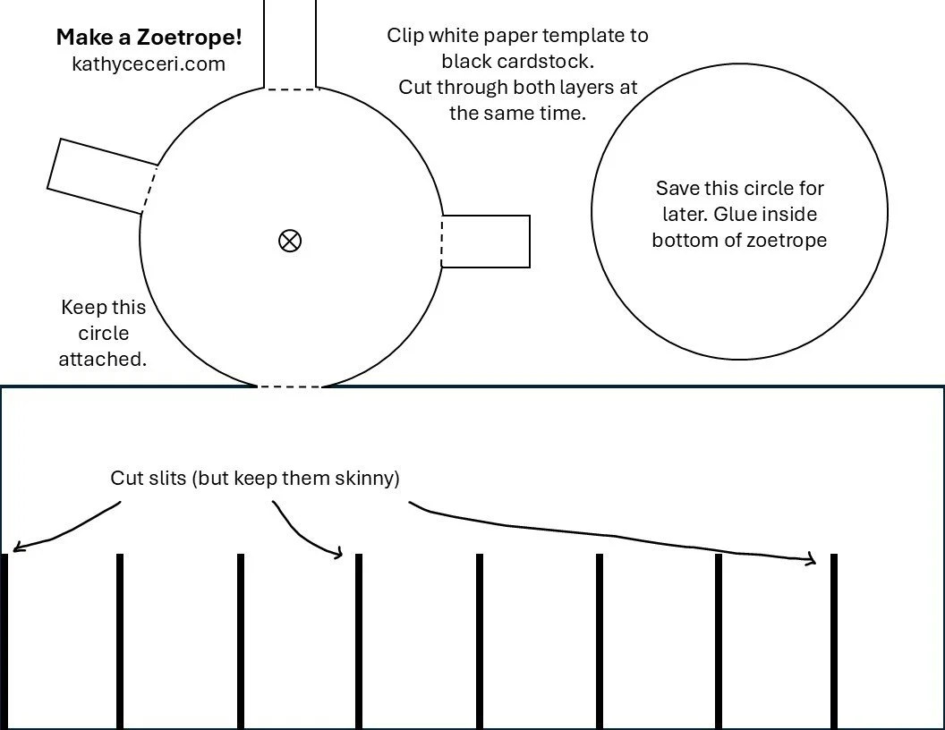 Zoetrope Template with instructions.jpg