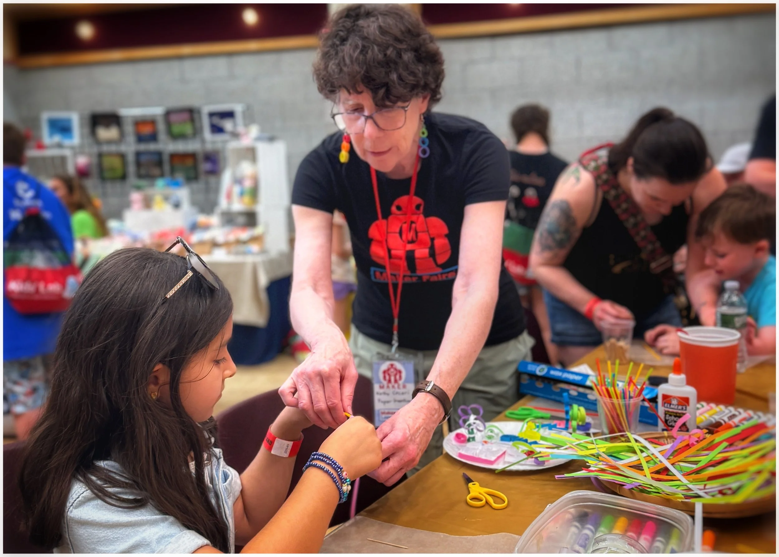 MFLI Kathy Quilling.jpg