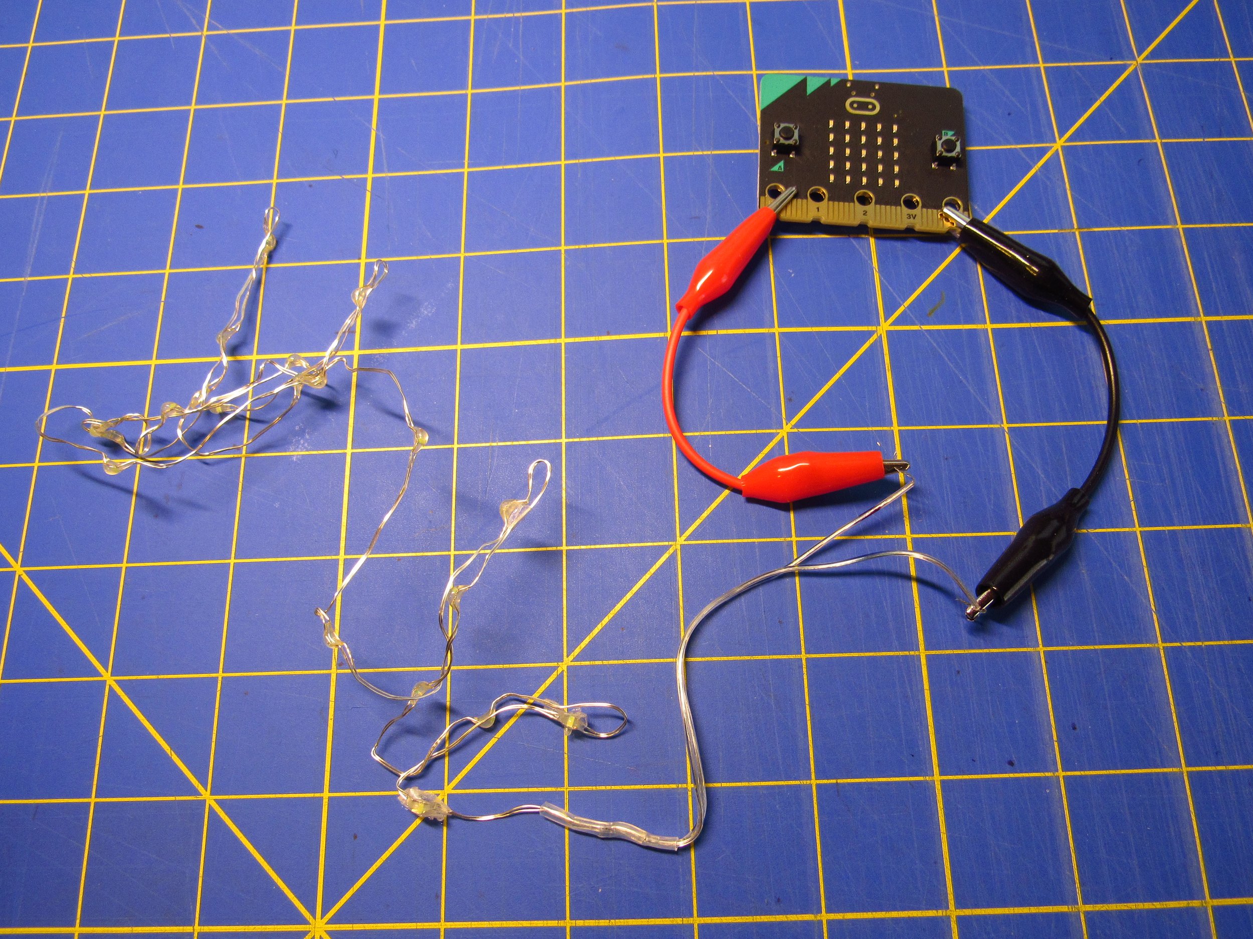 MIcrobit LED light string.JPG