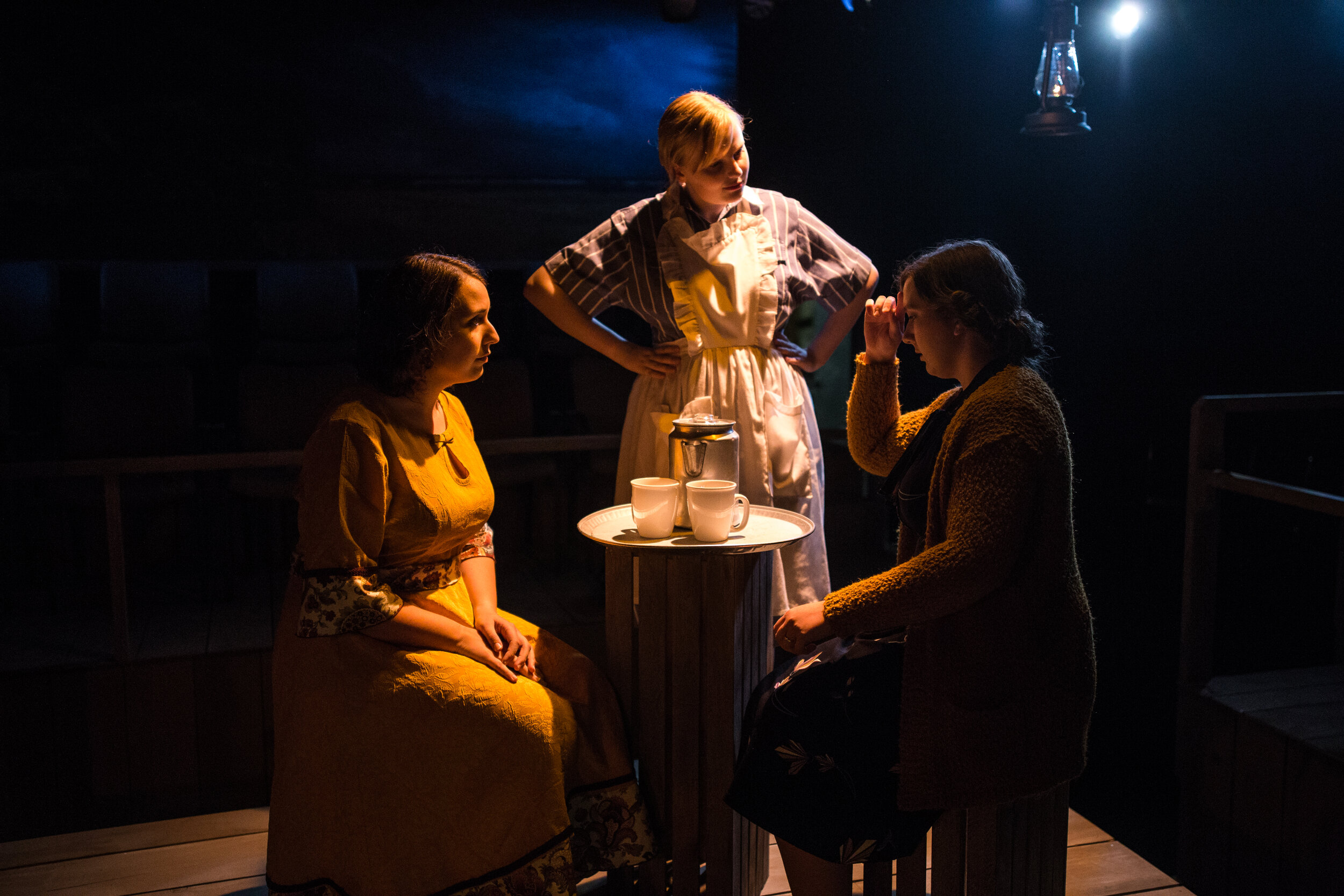 PBAU The Diviners (48 of 112).jpg