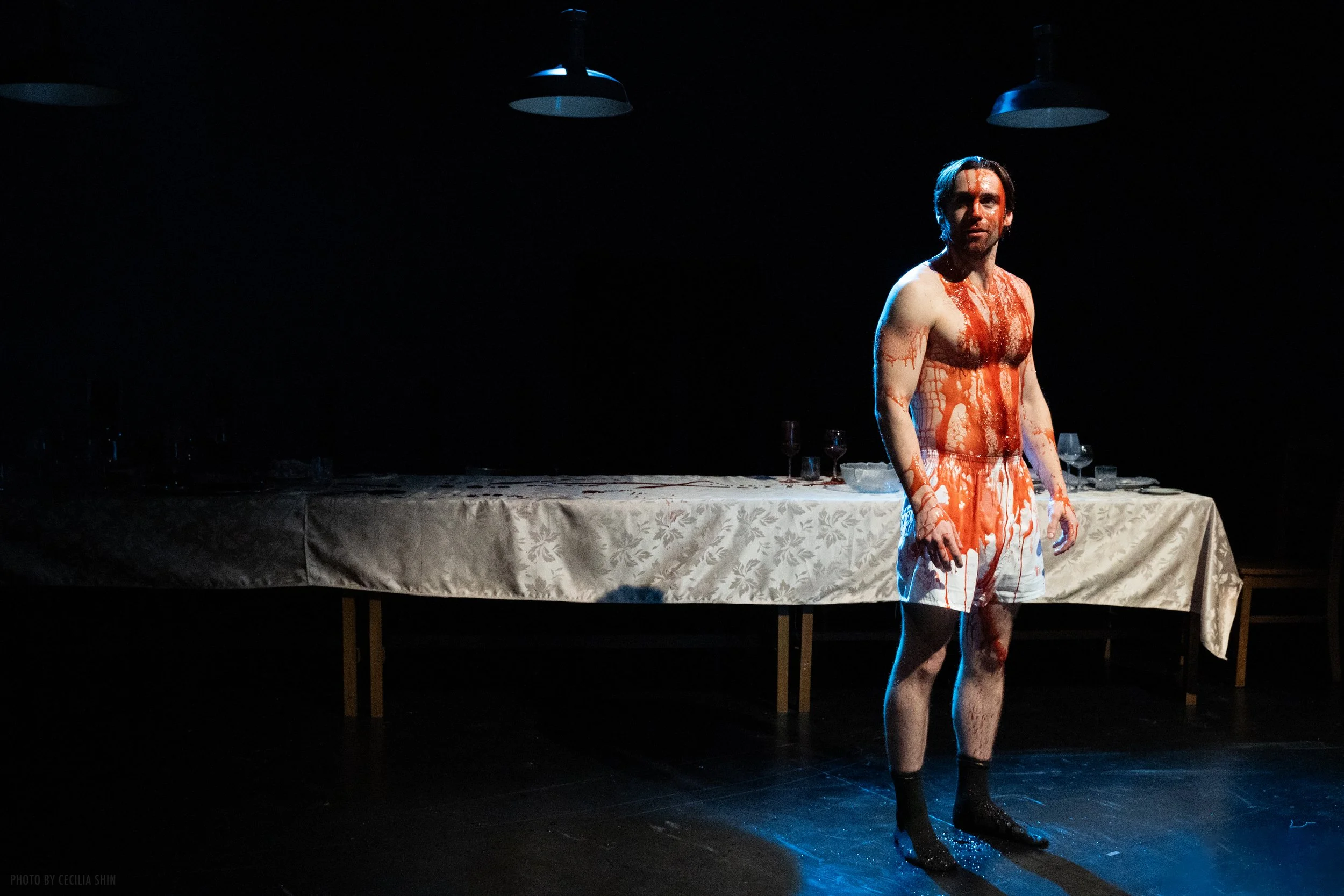 CS-Plaster Saint-167.jpg