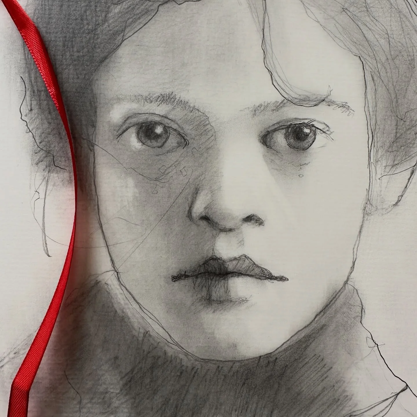 Friday the 13th and Valentine&rsquo;s Eve ❤️