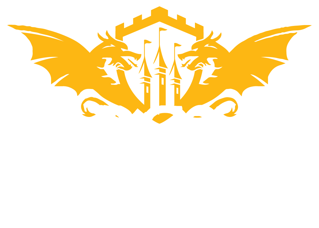 Tickets — Dragon's Brook™ Renaissance Faire