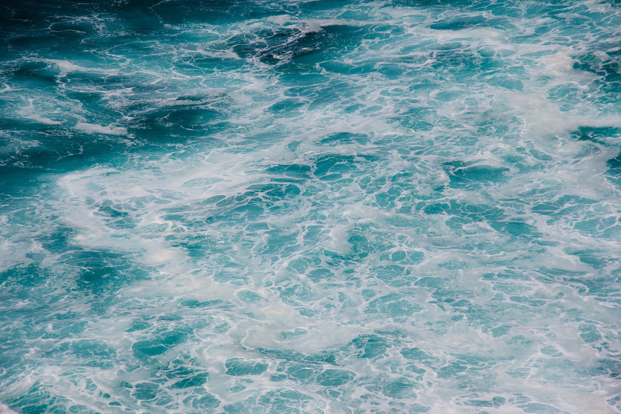 Contact Us — ZENNER USA