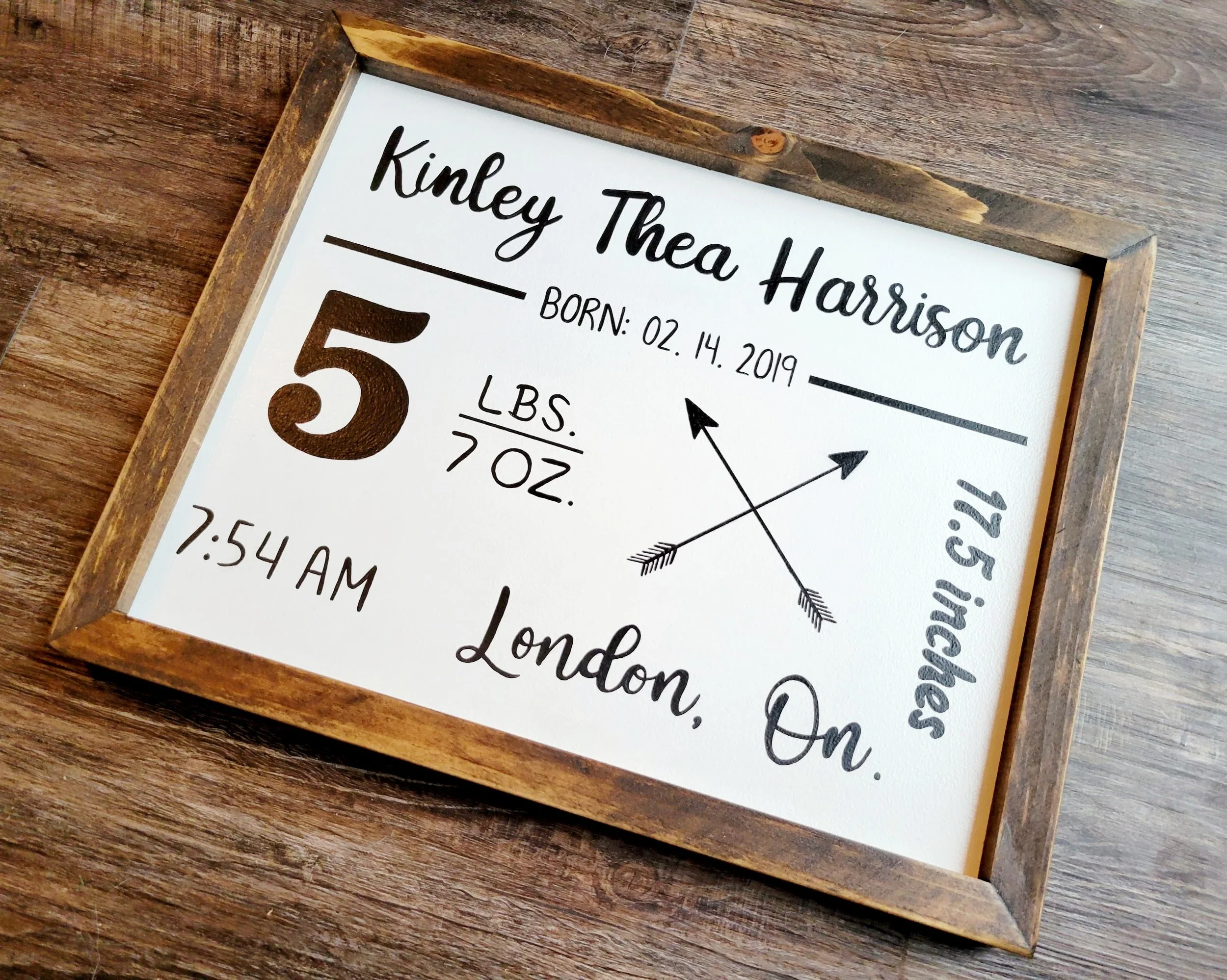 はせがわゆうじ　額装　サイン有り Amazon.com: Framed Wooden Sign for Living Room Bedroom Home