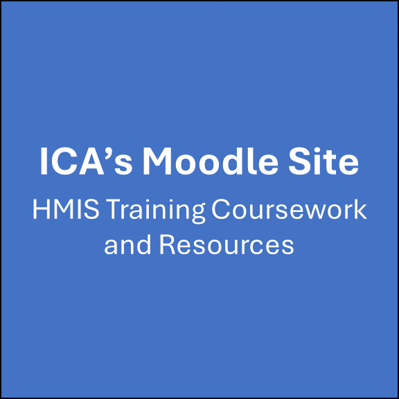 User Training - Moodle Tile.PNG