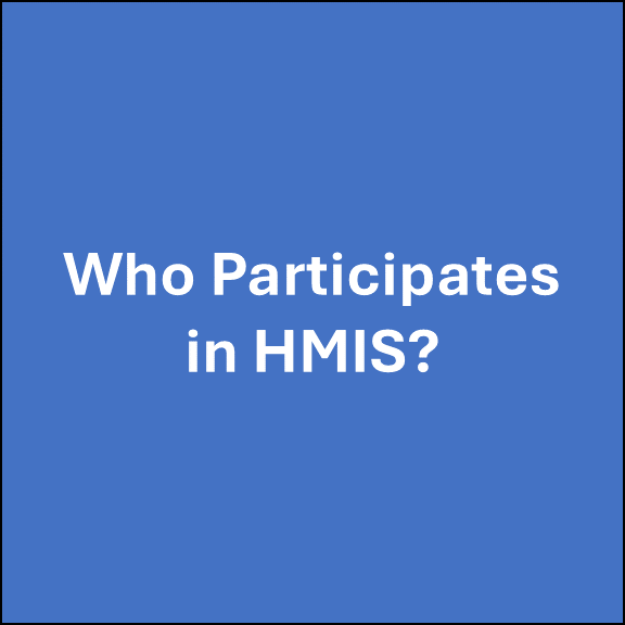 Tile - Who Participates in HMIS_.PNG