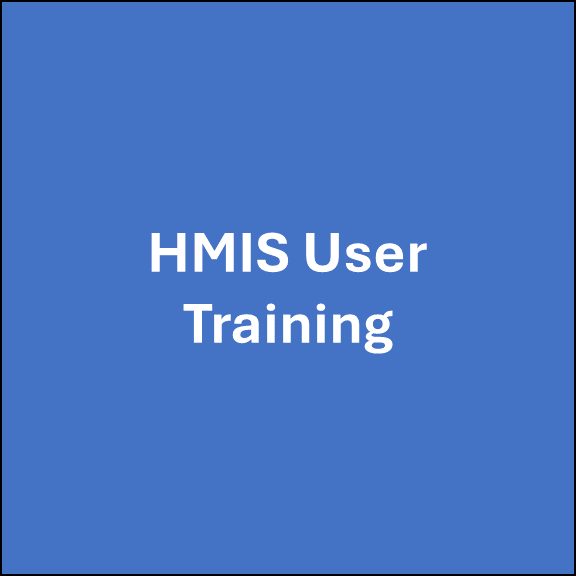 Tile - HMIS User Training.PNG