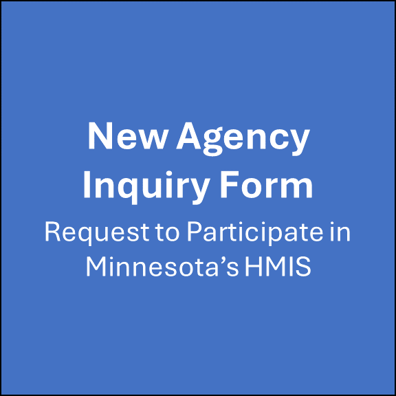 Tile - New Agency Inquiry Form.PNG