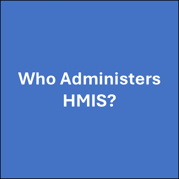Tile - Who Administers HMIS_.PNG