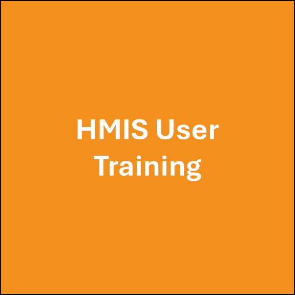 Hmis Sign In Minnesota's HMIS