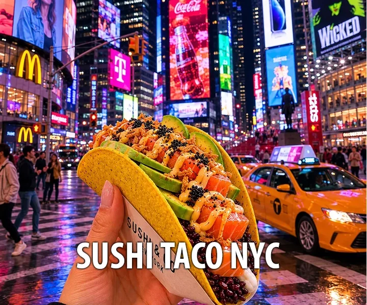 sushi taco nyc for slider.webp