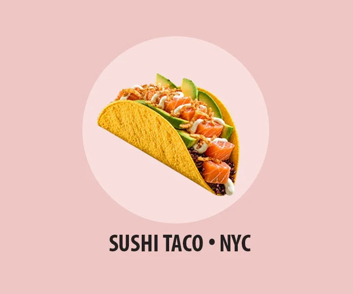 sushi taco only for slider.webp