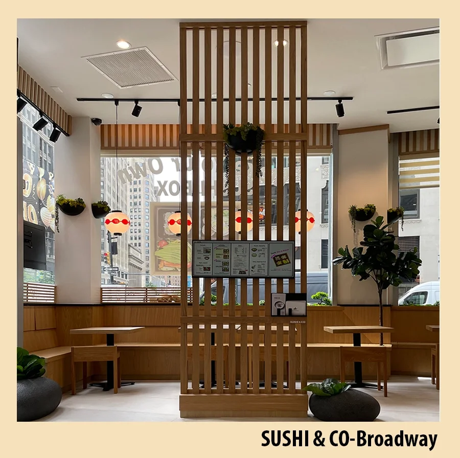 broadway location picture with frame copy.webp