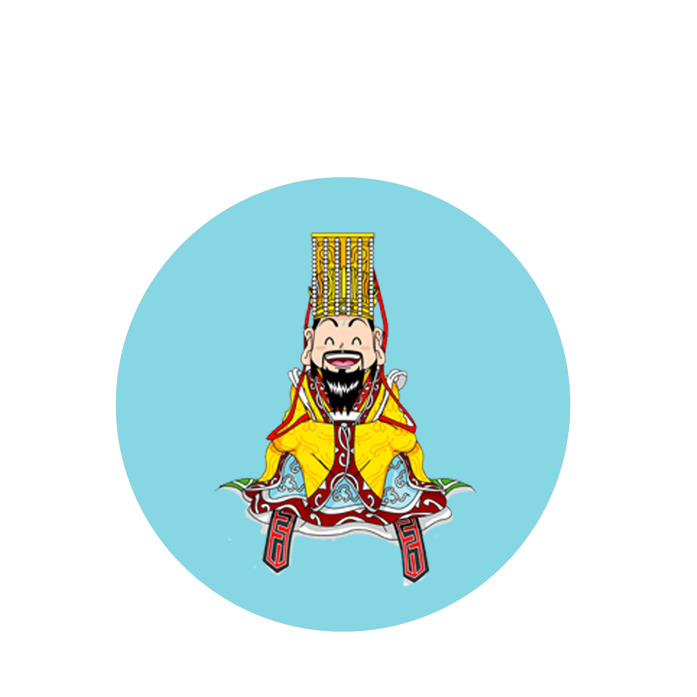 emperor in circle.png