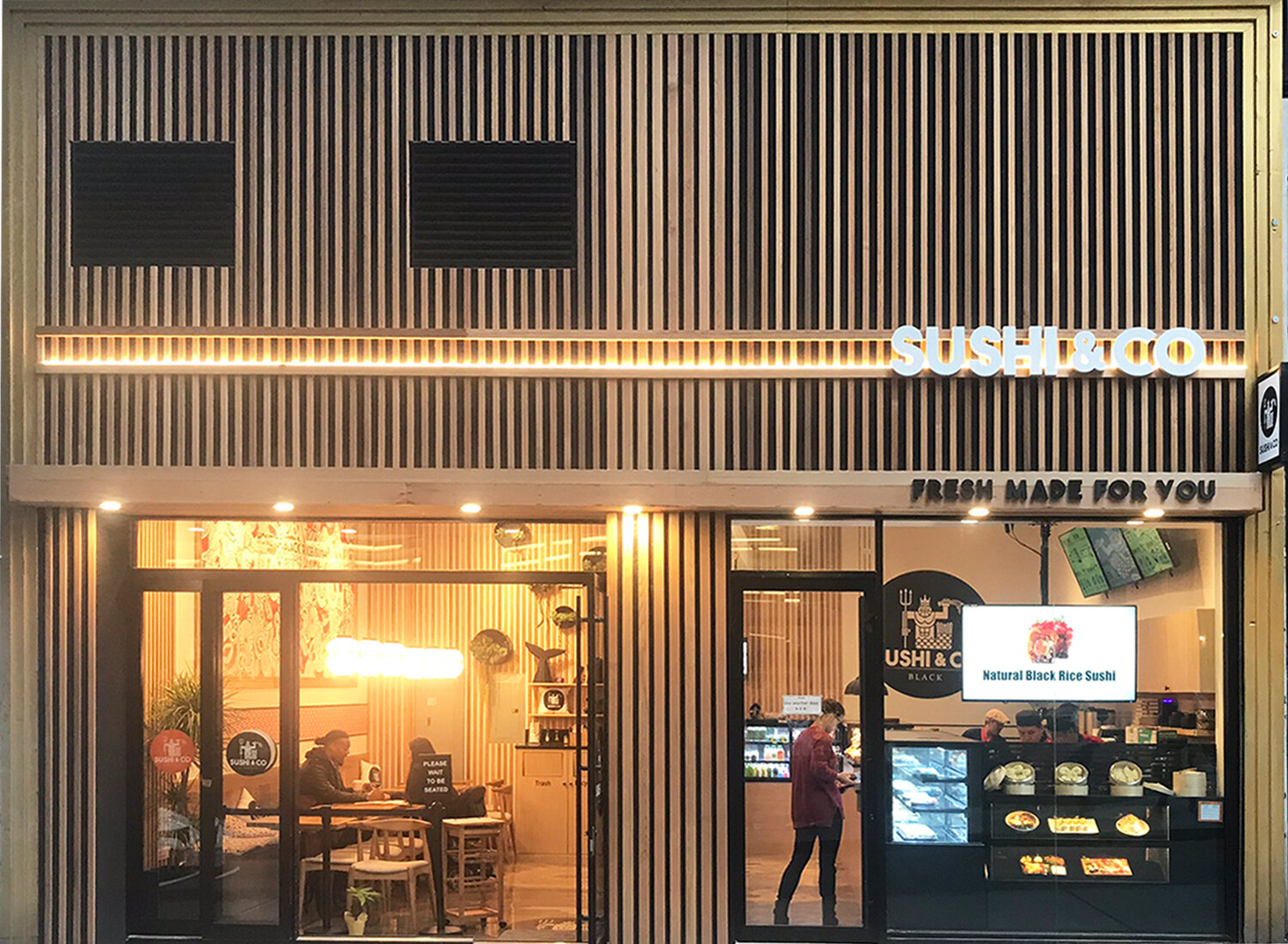 sushi & co store front.jpg