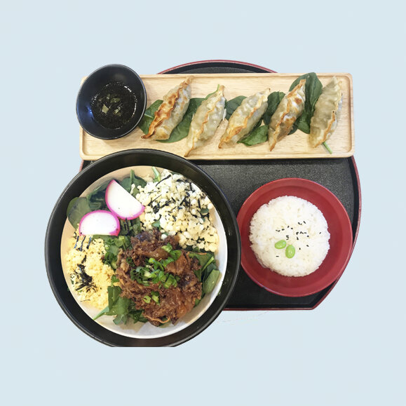 udon set.jpg