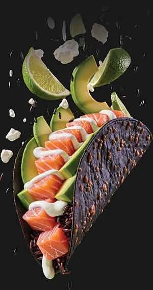 Salmon-sushi-Taco-only web.jpg