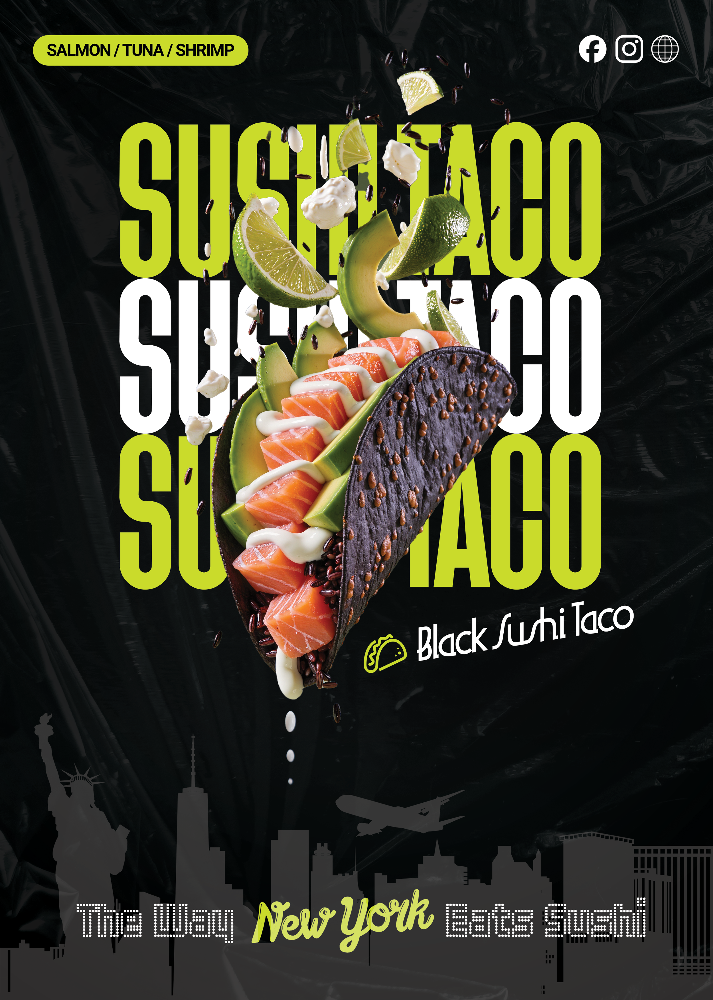 sushi-taco_broshure-2.png