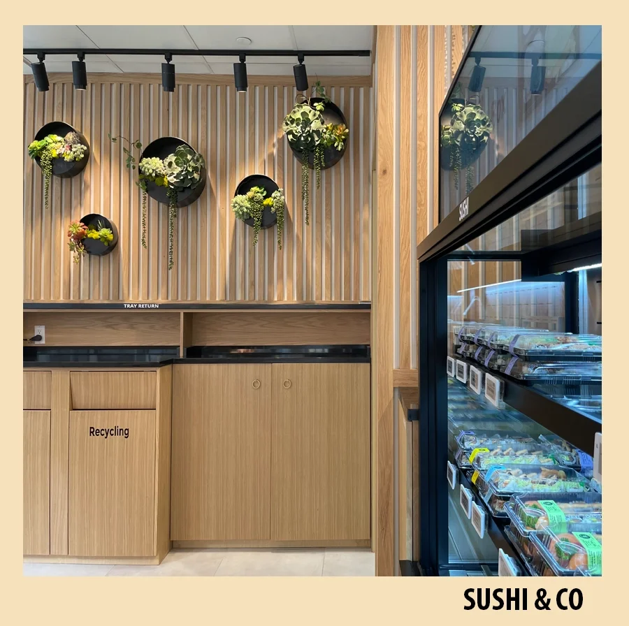 Sushi & Co 3.webp