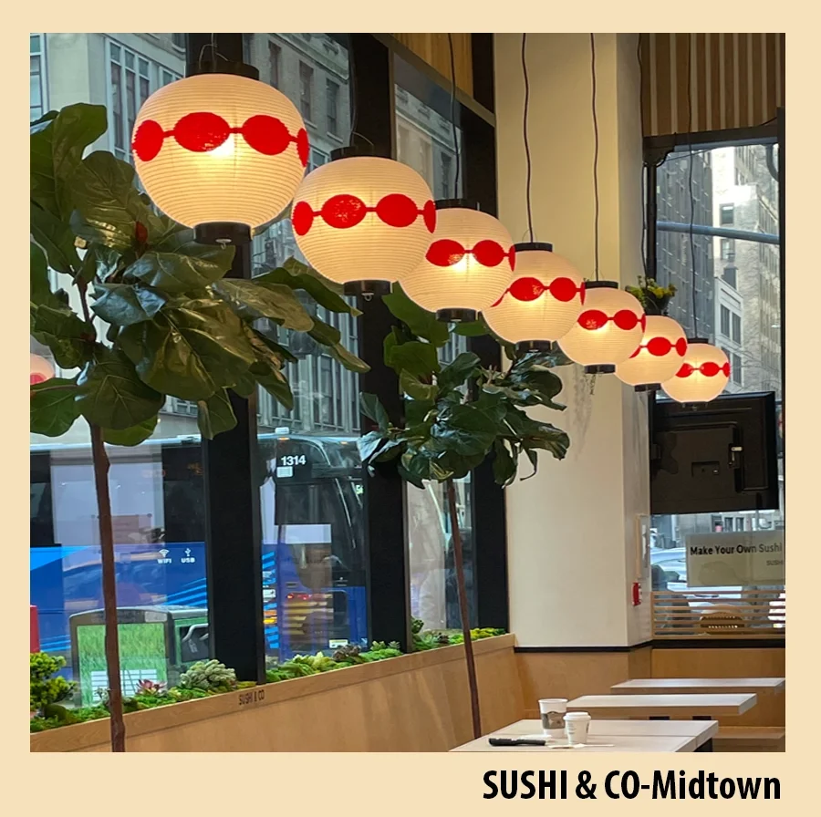 midtown 9.webp