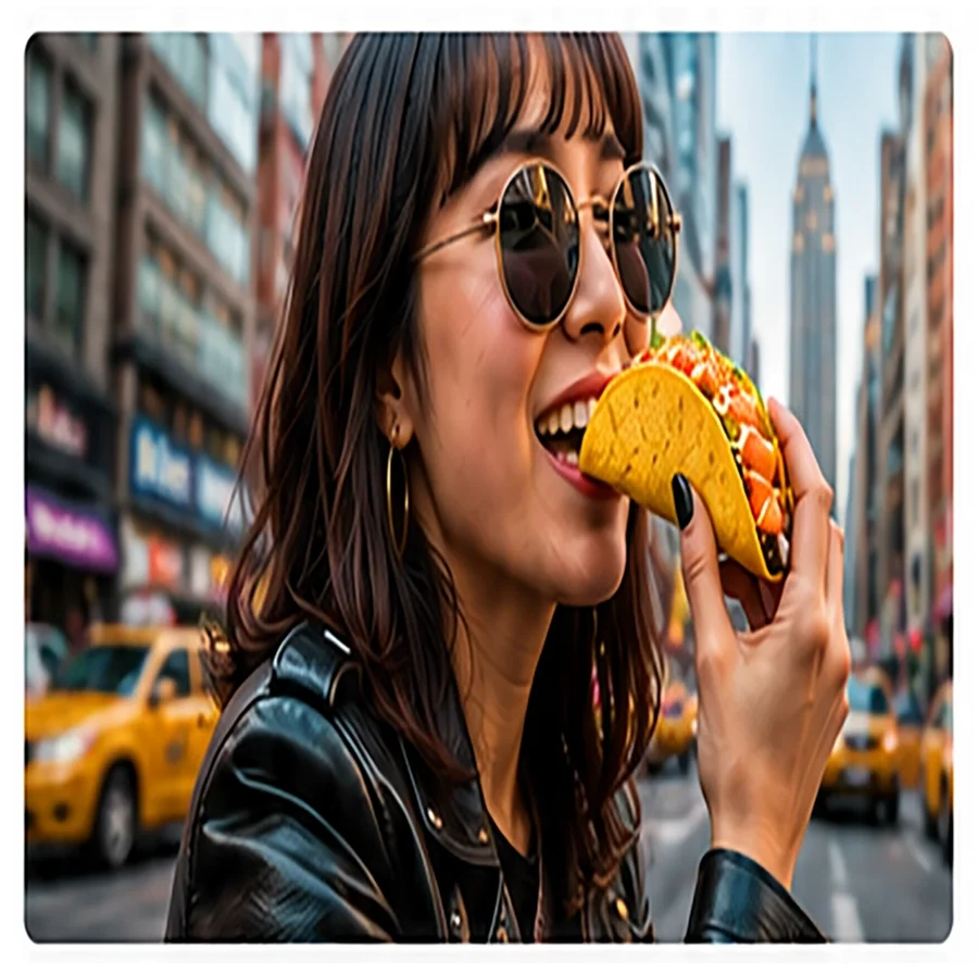 sushi taco only nyc.webp