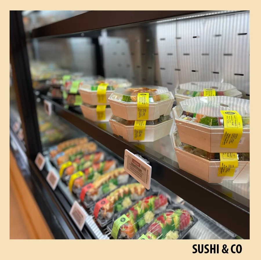 Sushi & Co 4.webp