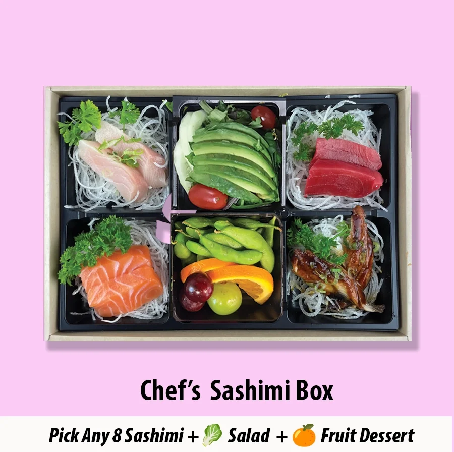 chef's sashimi box 7.webp