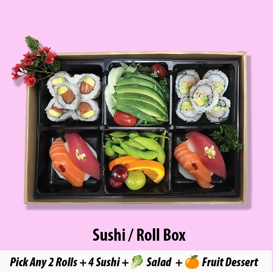 sushi roll box 7.webp