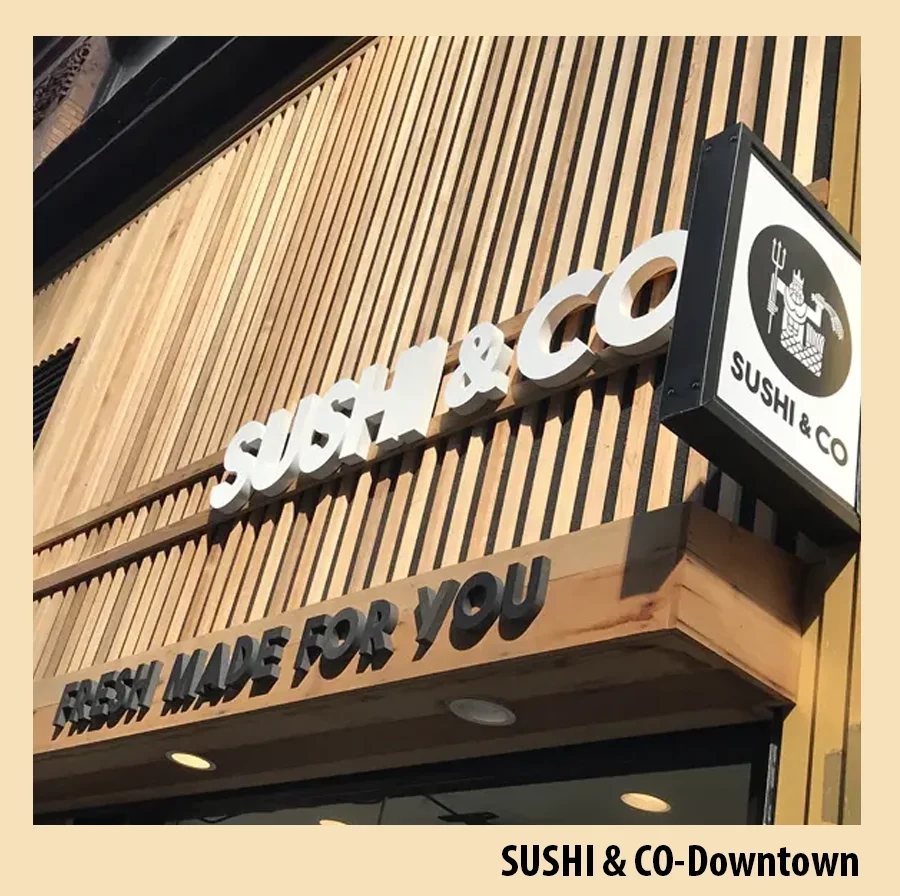 Downtown location picture with frame copy.webp