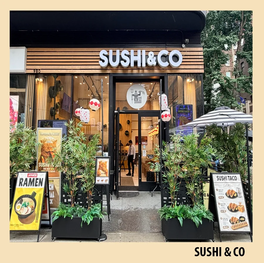 Sushi & Co 2.webp