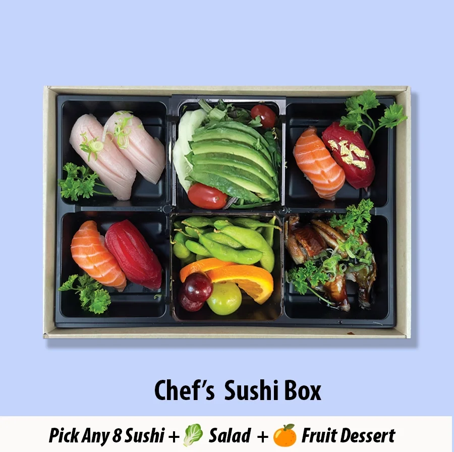chef's sushi 7.webp