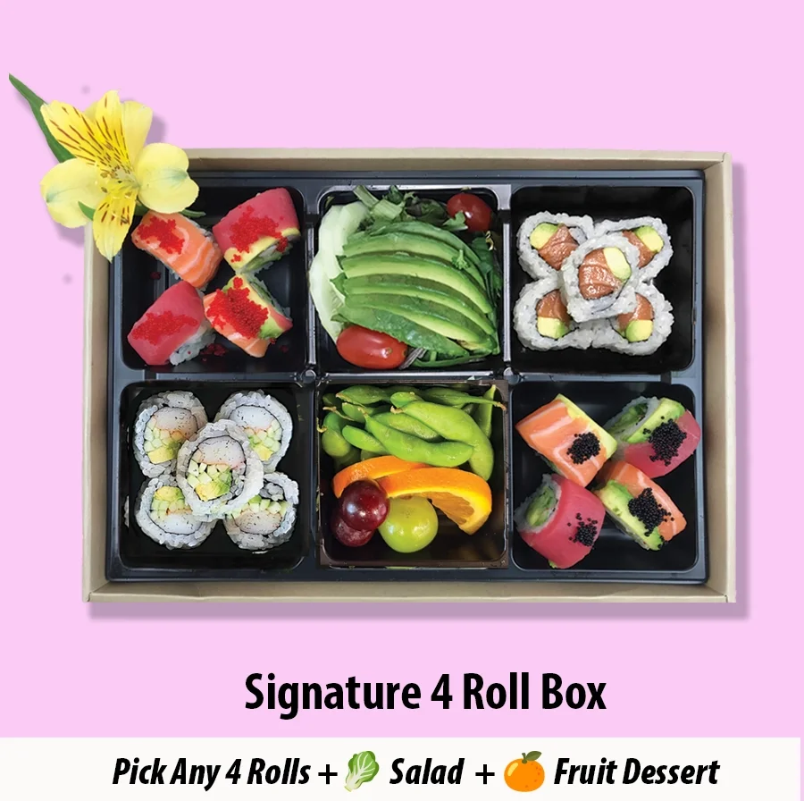 signature 4 roll box with white background 7.webp