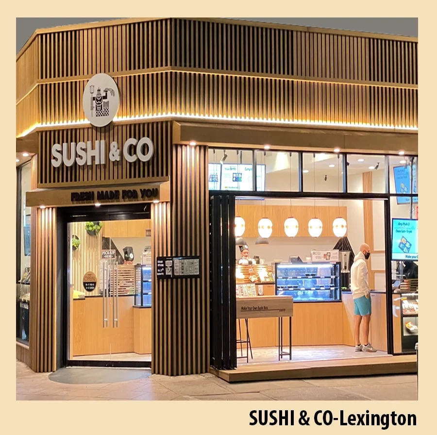 Lexington location picture with frame copy.webp
