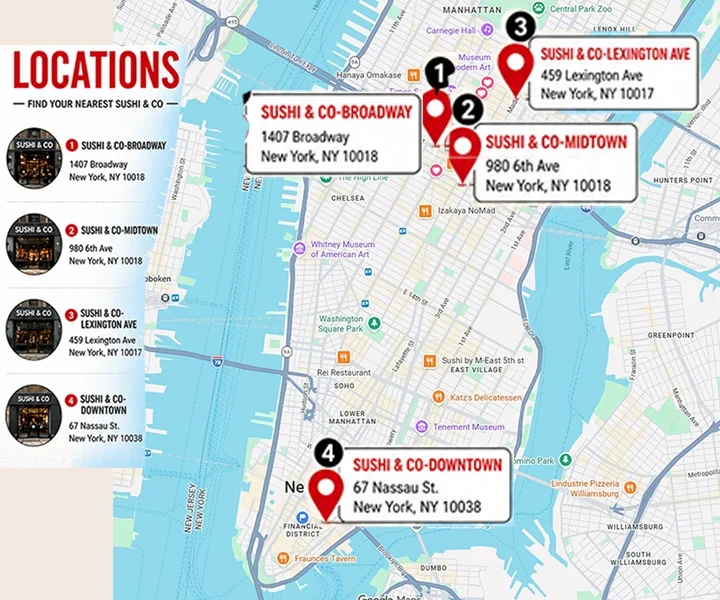 locations map for slider.webp