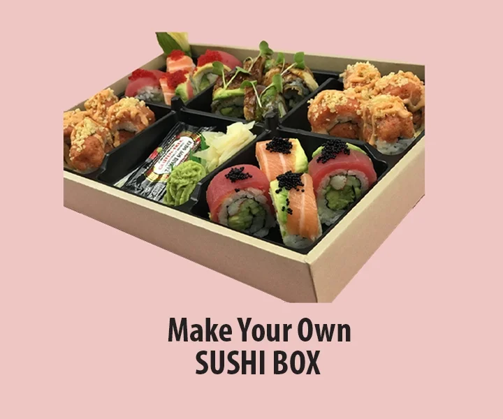 make your own sushi box  for slider.webp