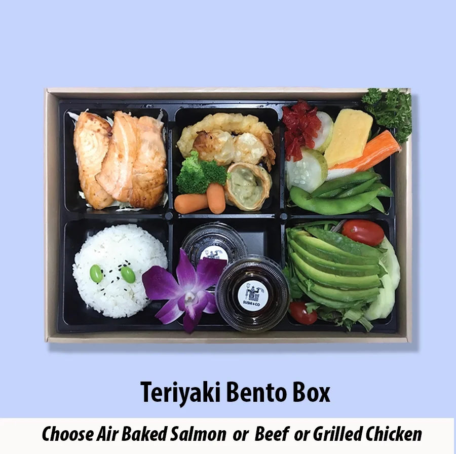 teriyaki bento box 7.webp