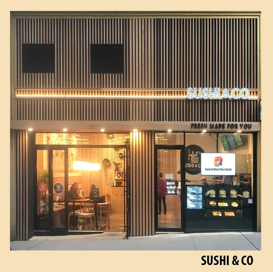 Sushi & Co 1.webp