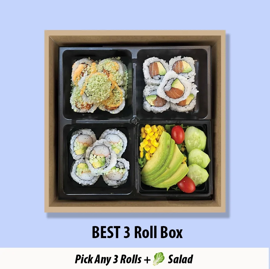best 3 roll box 7.webp
