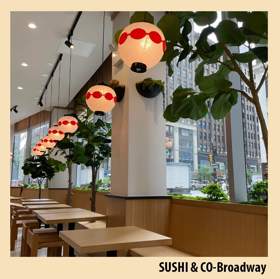 broadway 6.webp