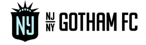 Screenshot 2024-04-29 at 8.38.35 AM.png