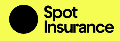 Screenshot 2024-04-29 at 9.03.49 AM.png