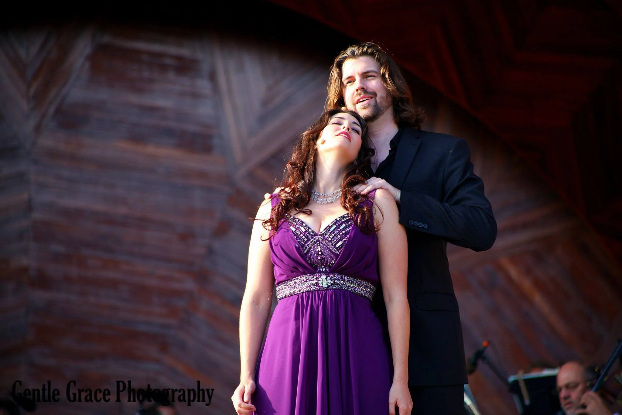 chelseas hatch shell.jpg