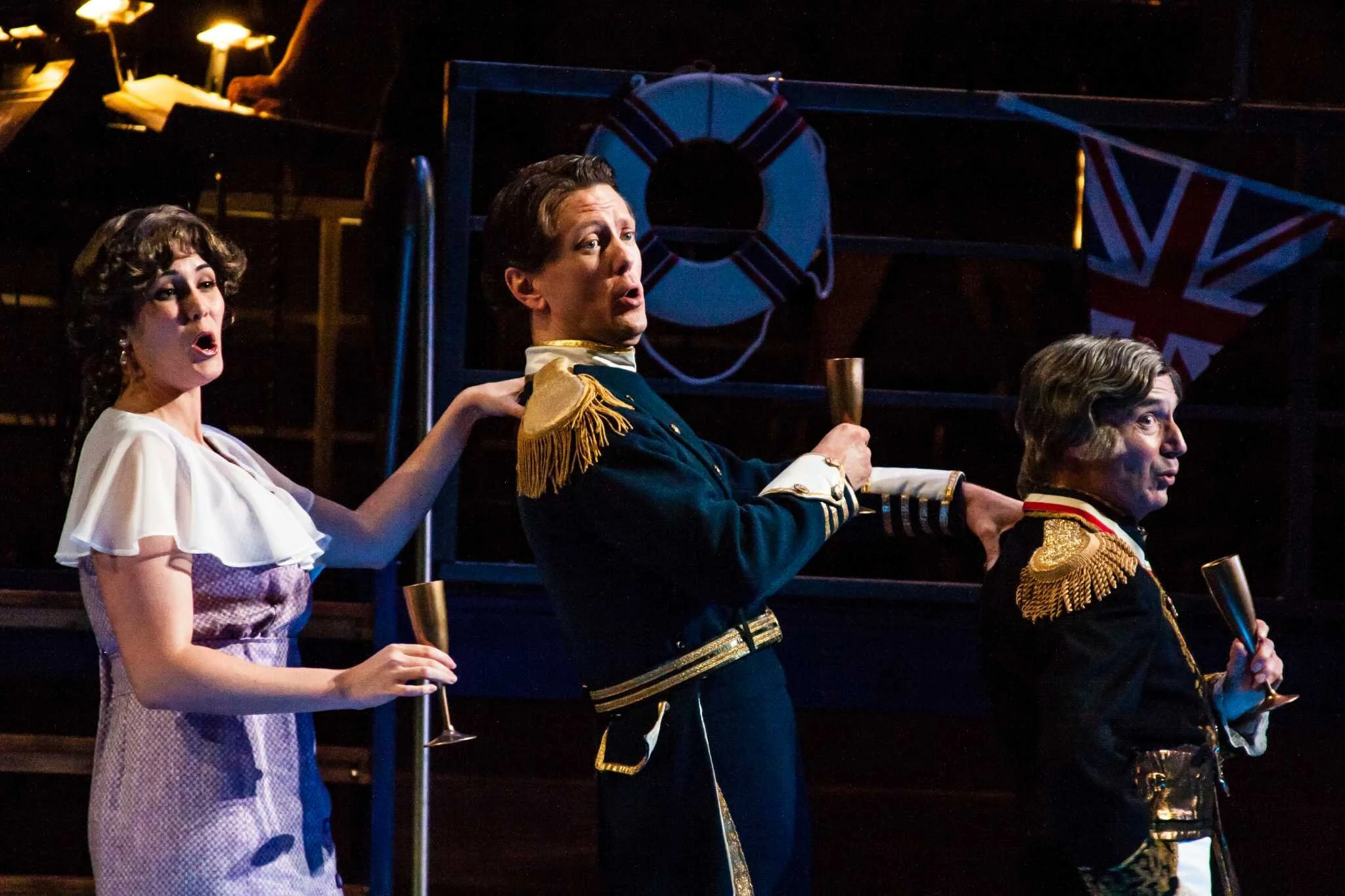 pinafore.jpg