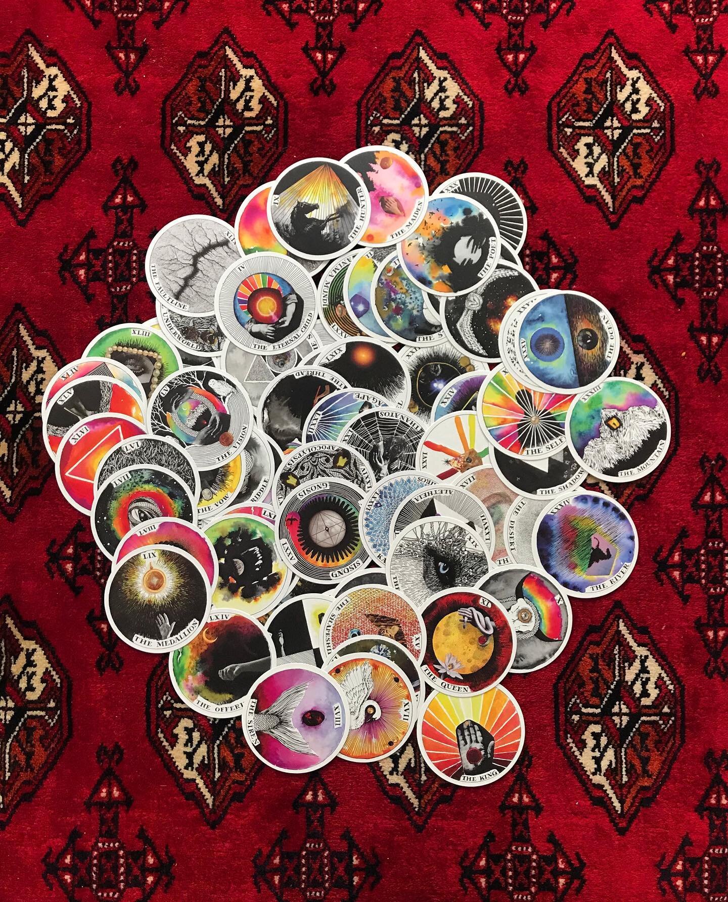 TAROT PILE.jpg