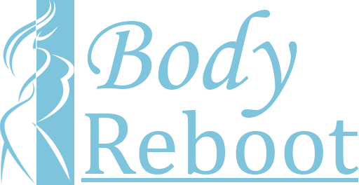 BodyReboot