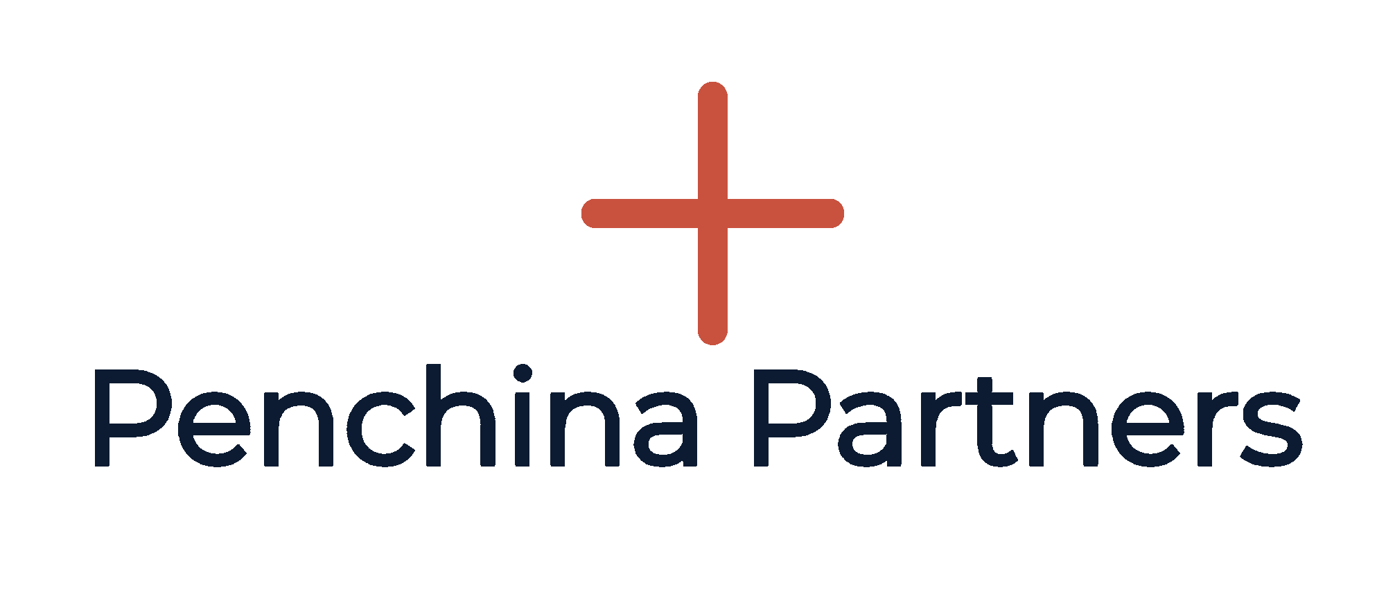 Penchina Partners