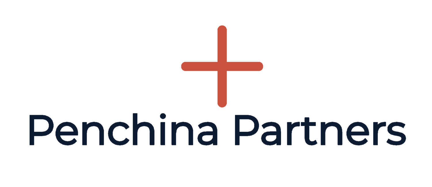 Penchina Partners